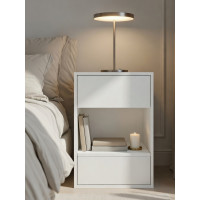 PARA KASASI GİZLEYEN GİZLİ BÖLMELİ GÜVENLİK MOBİLYASI | NFC -MAHFUZ BÜYÜK