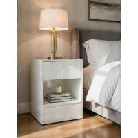 PARA KASASI GİZLEYEN GİZLİ BÖLMELİ GÜVENLİK MOBİLYASI | NFC -MAHFUZ BÜYÜK