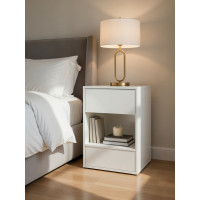 PARA KASASI GİZLEYEN GİZLİ BÖLMELİ GÜVENLİK MOBİLYASI | NFC -MAHFUZ BÜYÜK