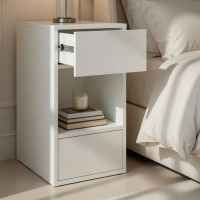 PARA KASASI GİZLEYEN GİZLİ BÖLMELİ GÜVENLİK MOBİLYASI | NFC -MAHFUZ KÜÇÜK