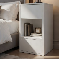 PARA KASASI GİZLEYEN GİZLİ BÖLMELİ GÜVENLİK MOBİLYASI | NFC -MAHFUZ KÜÇÜK