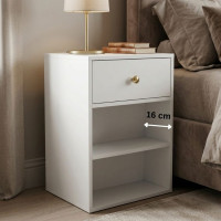 PARA KASASI GİZLEYEN GİZLİ BÖLMELİ GÜVENLİK MOBİLYASI | NFC - SIRHANE