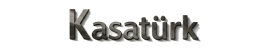 KASATÜRK